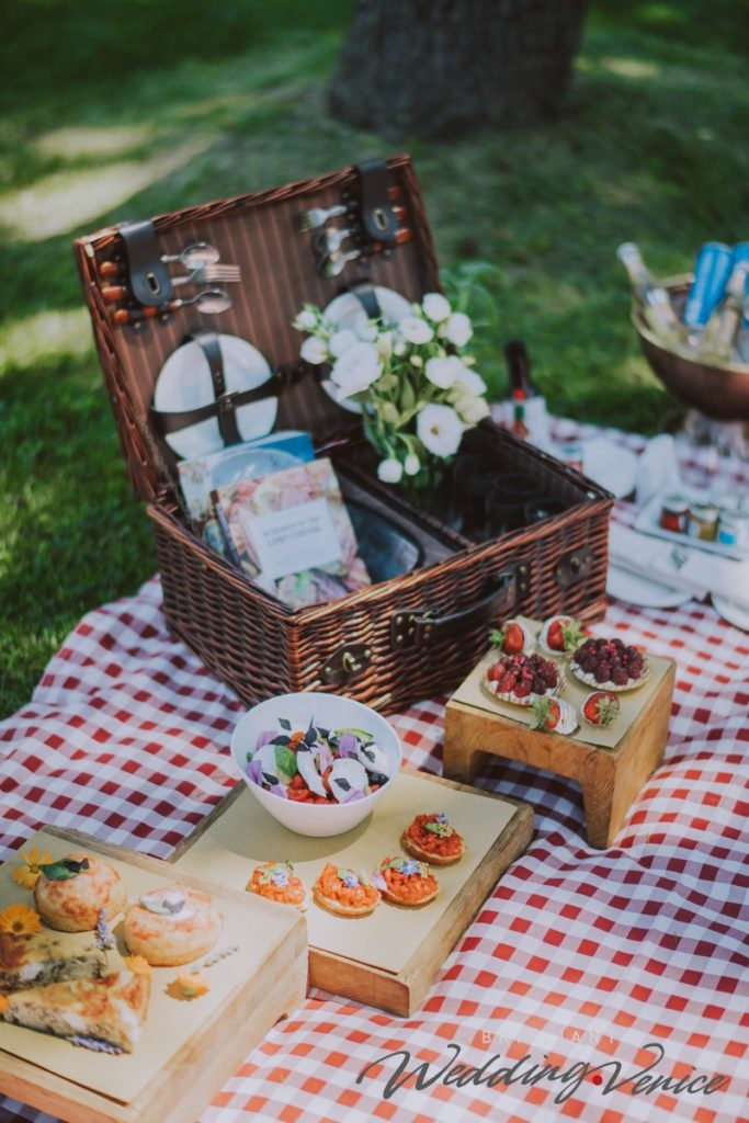 002-wedding-proposal-pic-nic-venice
