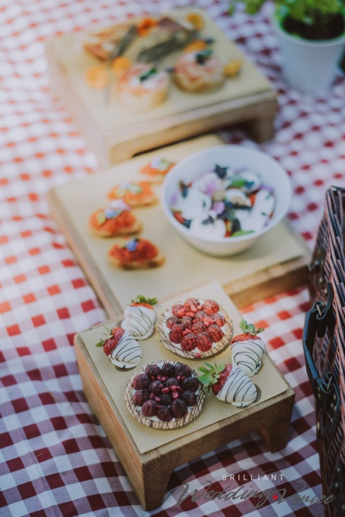 004-wedding-proposal-pic-nic-venice