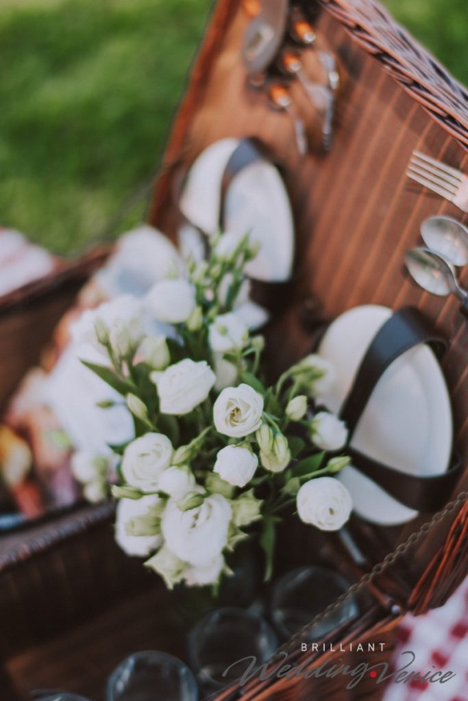 005-wedding-proposal-pic-nic-venice