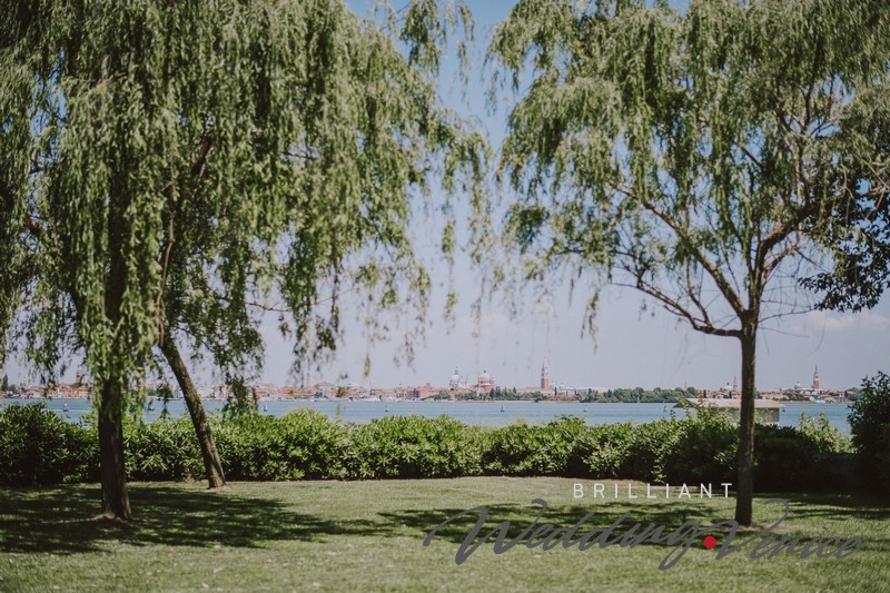 007-wedding-proposal-pic-nic-venice