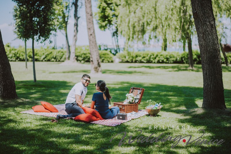 010-wedding-proposal-pic-nic-venice