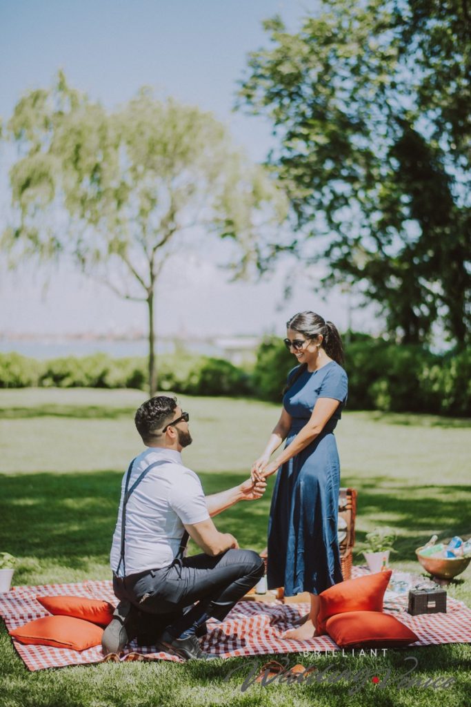 014-wedding-proposal-pic-nic-venice