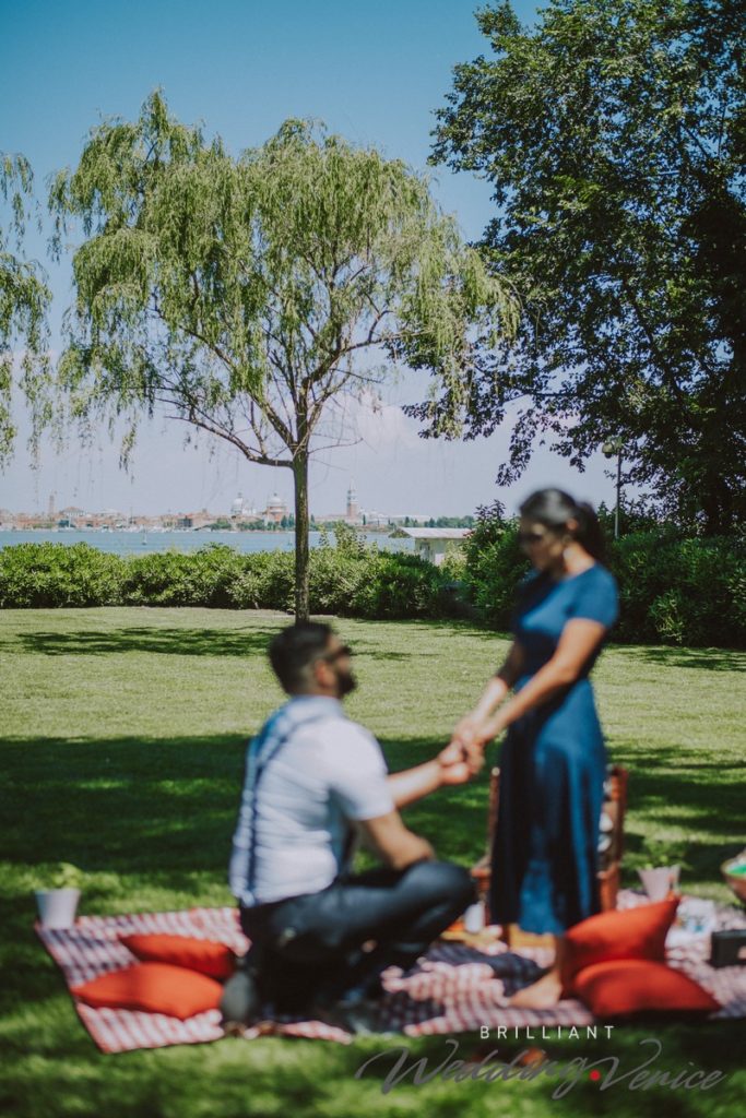 015-wedding-proposal-pic-nic-venice