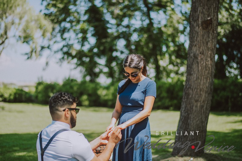 016-wedding-proposal-pic-nic-venice