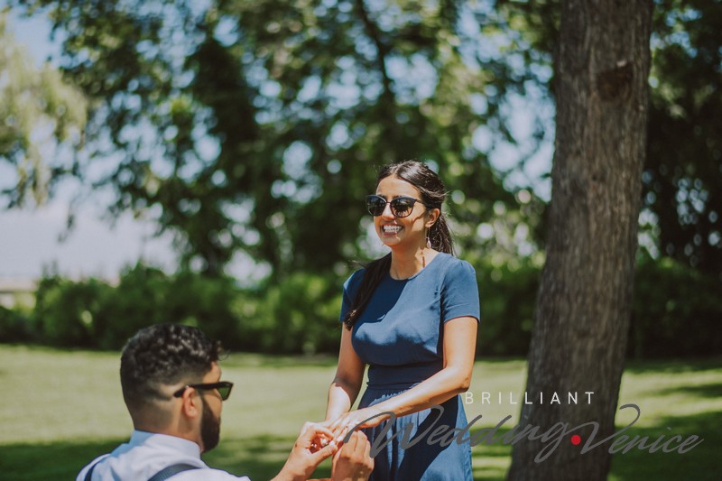 017-wedding-proposal-pic-nic-venice