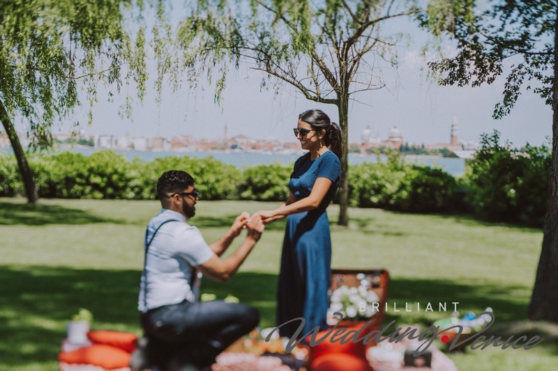 018-wedding-proposal-pic-nic-venice