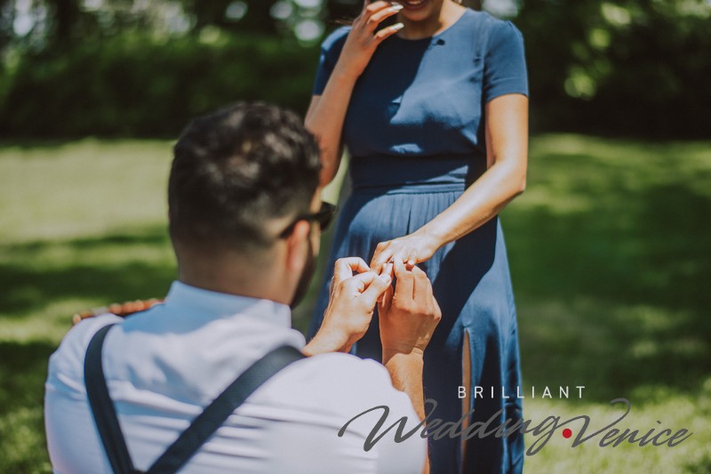 019-wedding-proposal-pic-nic-venice