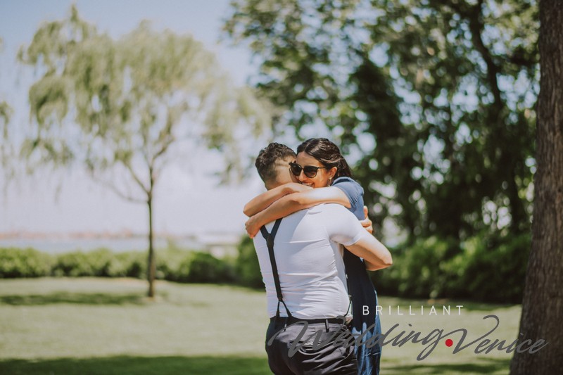 021-wedding-proposal-pic-nic-venice