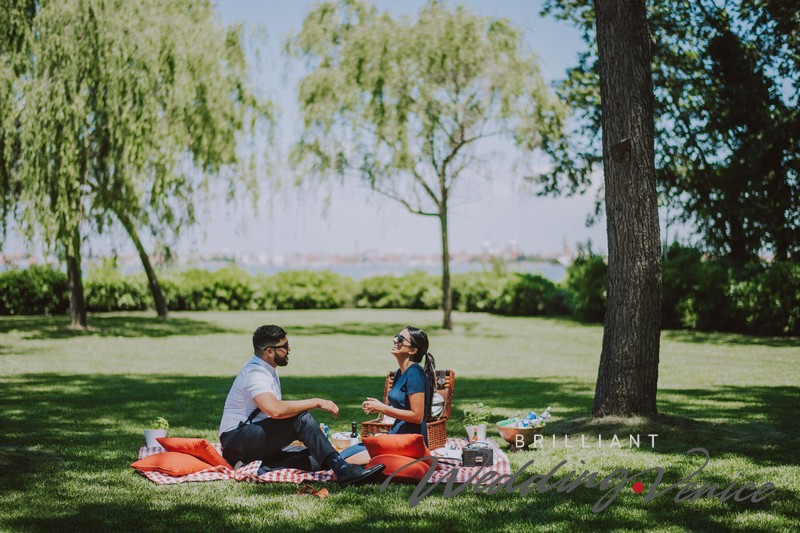 025-wedding-proposal-pic-nic-venice