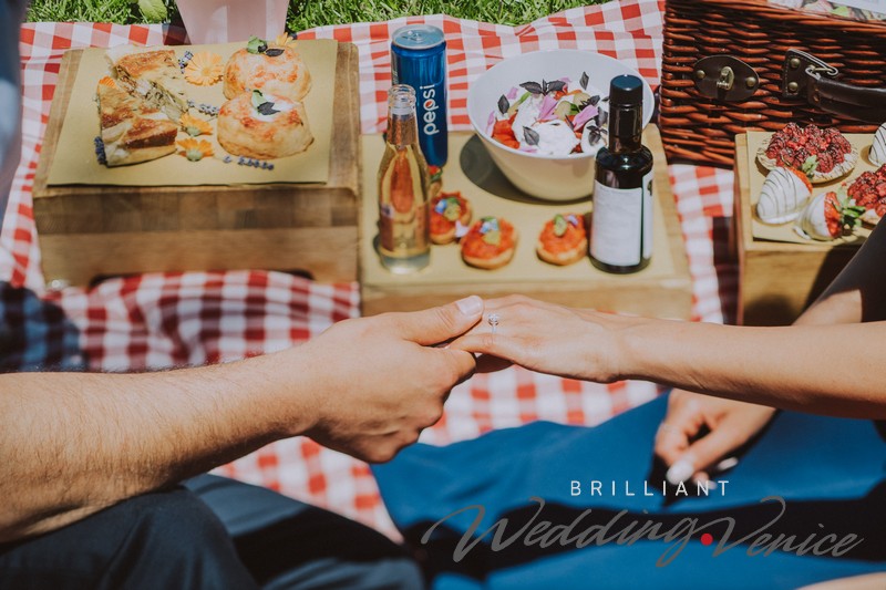 027-wedding-proposal-pic-nic-venice