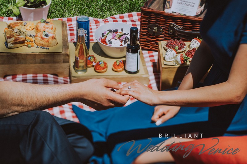028-wedding-proposal-pic-nic-venice