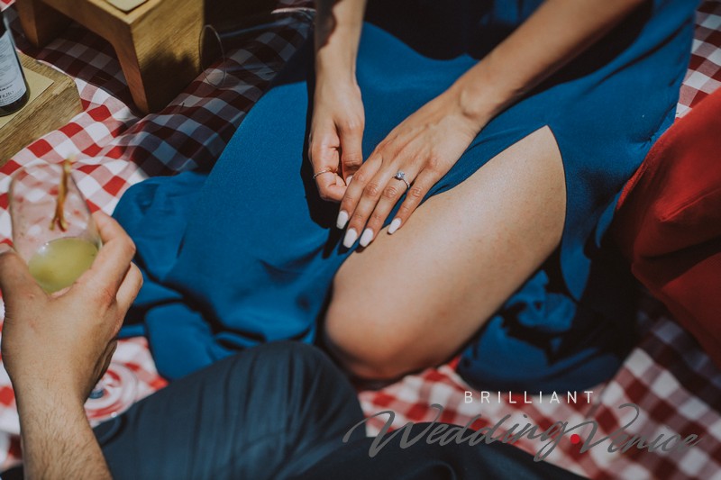 029-wedding-proposal-pic-nic-venice