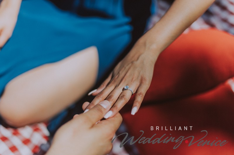 032-wedding-proposal-pic-nic-venice