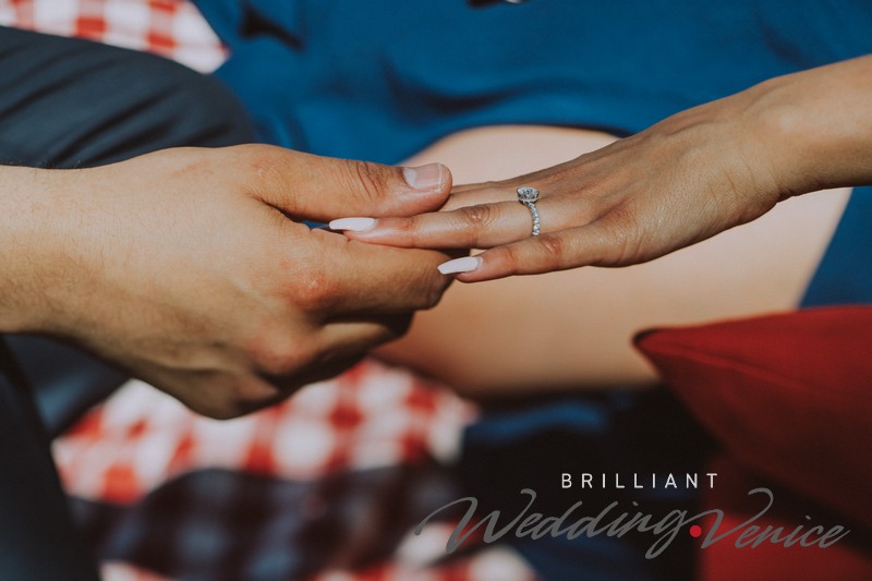 033-wedding-proposal-pic-nic-venice
