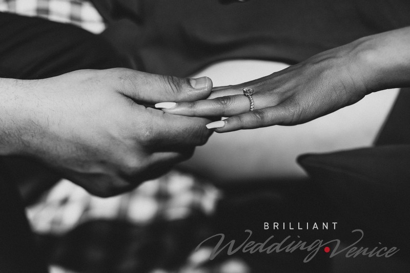 034-wedding-proposal-pic-nic-venice