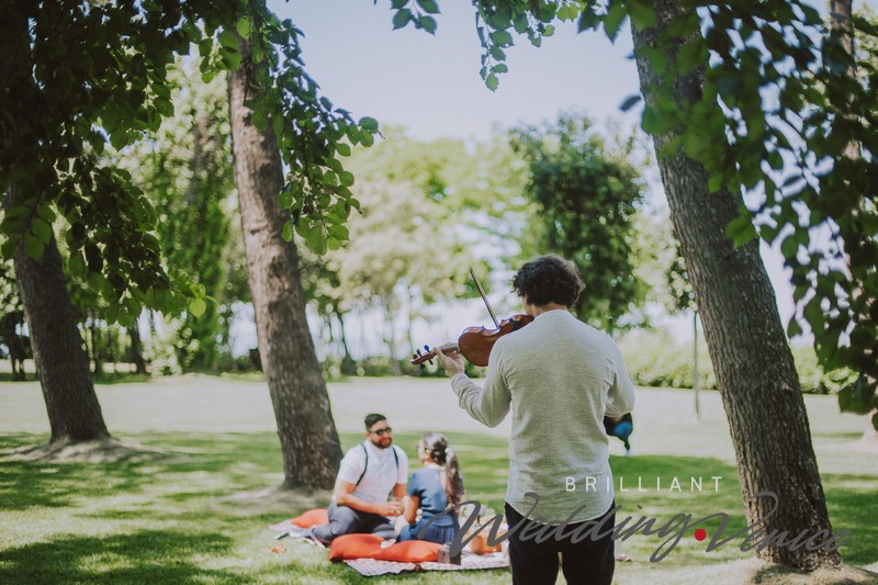 035-wedding-proposal-pic-nic-venice