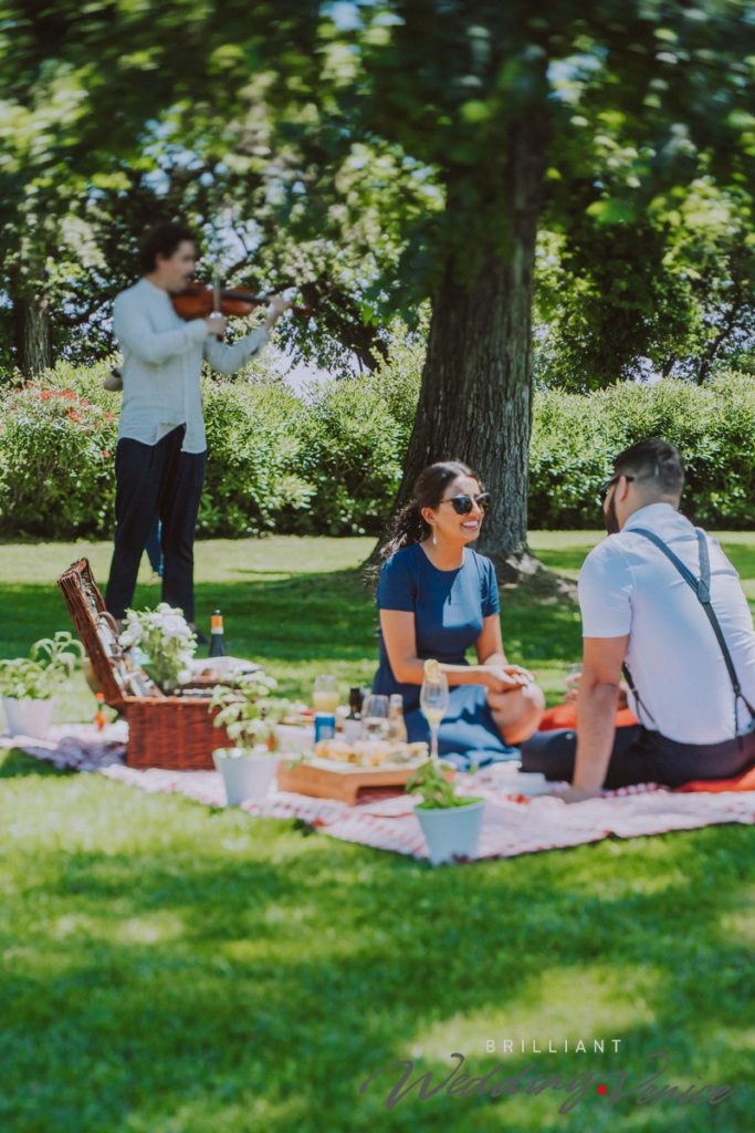 036-wedding-proposal-pic-nic-venice
