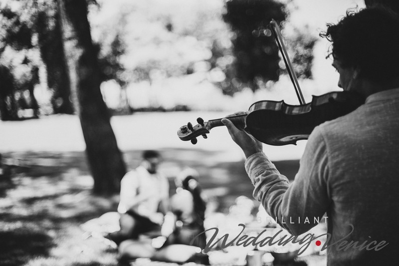 037-wedding-proposal-pic-nic-venice